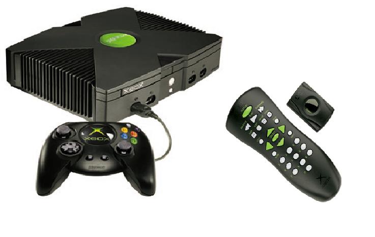 XBOX.jpg